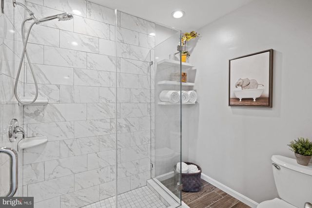 9169 HELAINE HAMLET WAY, Columbia, MD 21045