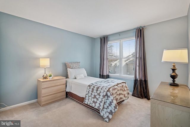 9169 HELAINE HAMLET WAY, Columbia, MD 21045