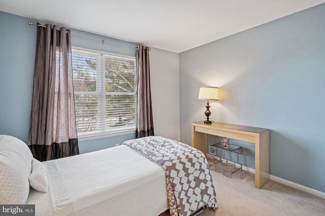 9169 HELAINE HAMLET WAY, Columbia, MD 21045