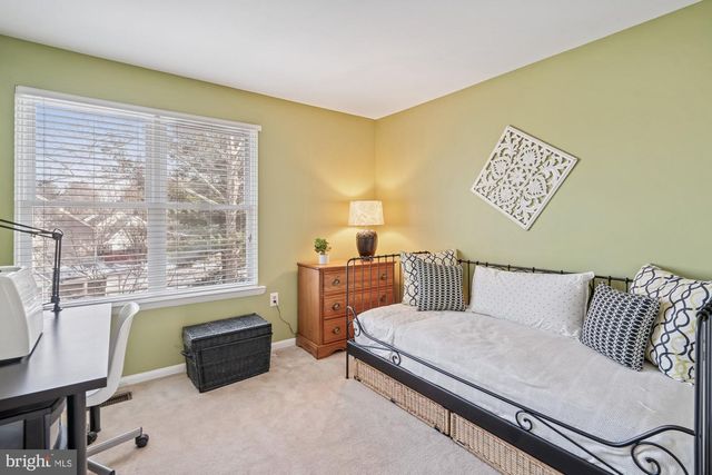 9169 HELAINE HAMLET WAY, Columbia, MD 21045