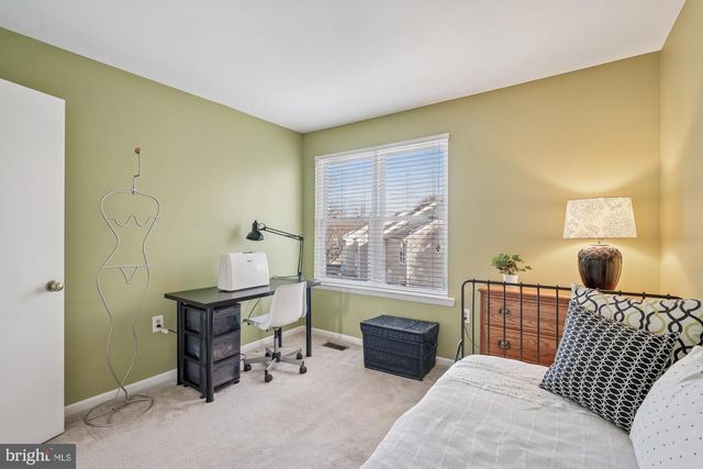 9169 HELAINE HAMLET WAY, Columbia, MD 21045