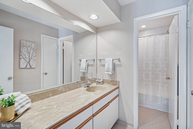 9169 HELAINE HAMLET WAY, Columbia, MD 21045