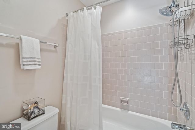 9169 HELAINE HAMLET WAY, Columbia, MD 21045