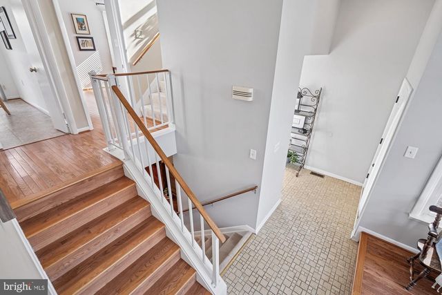 9169 HELAINE HAMLET WAY, Columbia, MD 21045