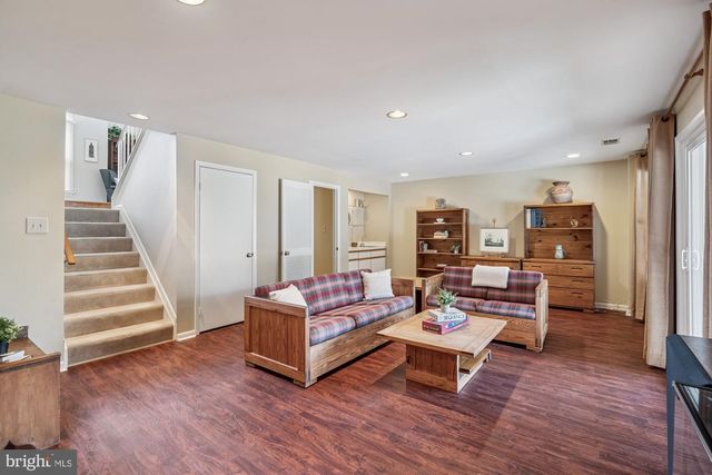 9169 HELAINE HAMLET WAY, Columbia, MD 21045