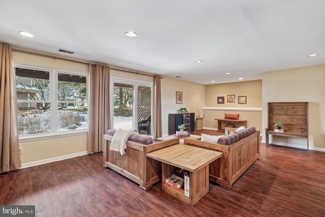 9169 HELAINE HAMLET WAY, Columbia, MD 21045