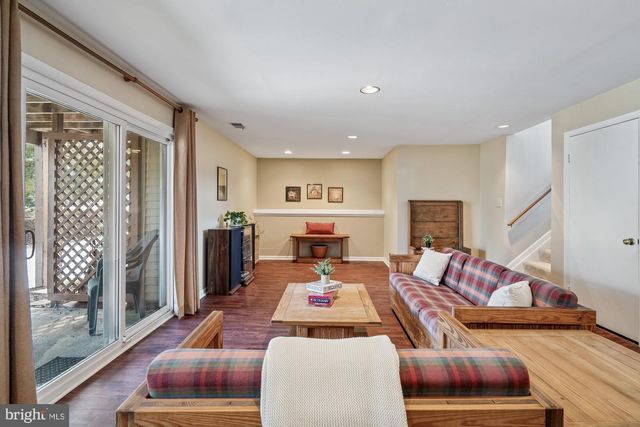 9169 HELAINE HAMLET WAY, Columbia, MD 21045