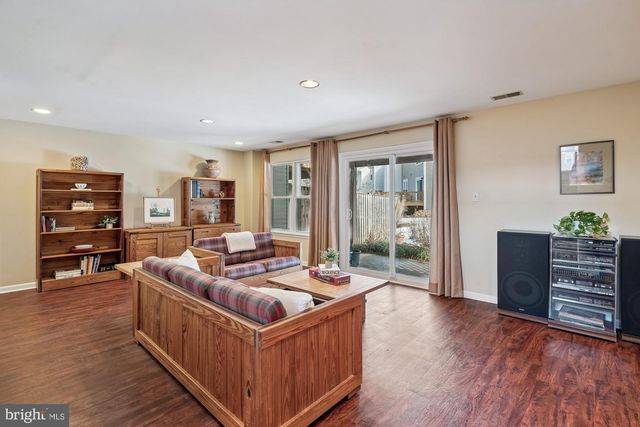 9169 HELAINE HAMLET WAY, Columbia, MD 21045