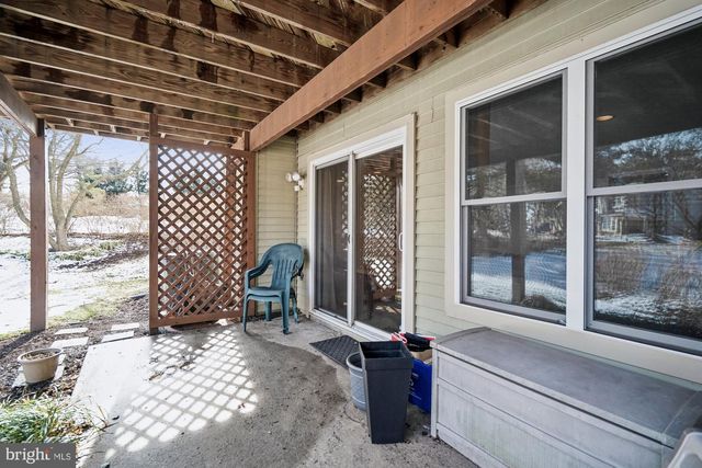 9169 HELAINE HAMLET WAY, Columbia, MD 21045