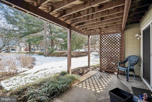 9169 HELAINE HAMLET WAY, Columbia, MD 21045