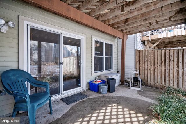 9169 HELAINE HAMLET WAY, Columbia, MD 21045