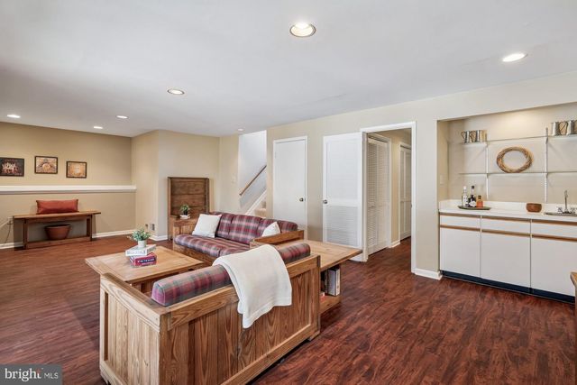 9169 HELAINE HAMLET WAY, Columbia, MD 21045