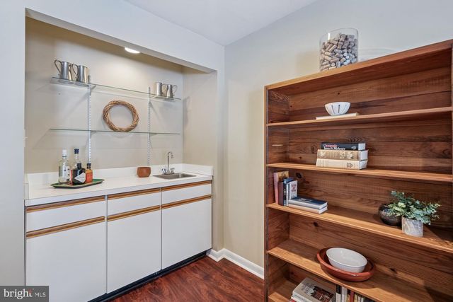 9169 HELAINE HAMLET WAY, Columbia, MD 21045