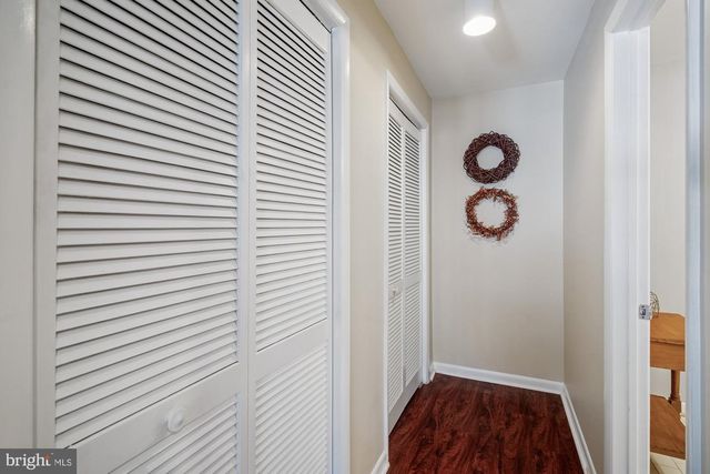 9169 HELAINE HAMLET WAY, Columbia, MD 21045