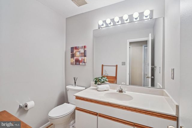 9169 HELAINE HAMLET WAY, Columbia, MD 21045