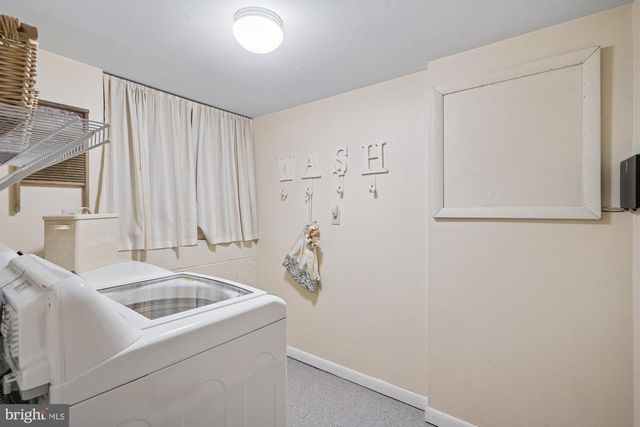 9169 HELAINE HAMLET WAY, Columbia, MD 21045