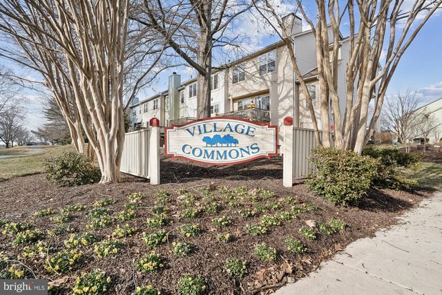 9169 HELAINE HAMLET WAY, Columbia, MD 21045