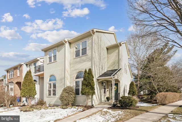 9169 HELAINE HAMLET WAY, Columbia, MD 21045