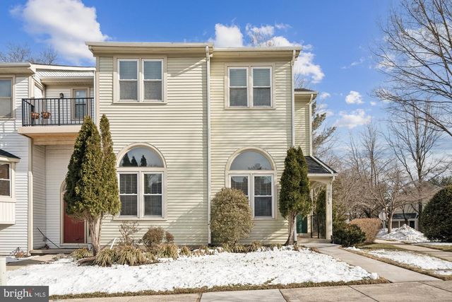 9169 HELAINE HAMLET WAY, Columbia, MD 21045