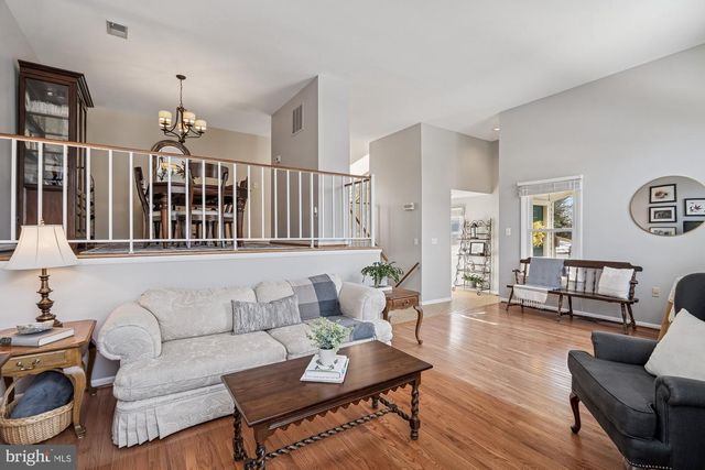 9169 HELAINE HAMLET WAY, Columbia, MD 21045