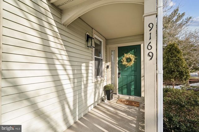 9169 HELAINE HAMLET WAY, Columbia, MD 21045