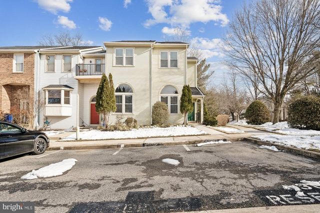 9169 HELAINE HAMLET WAY, Columbia, MD 21045