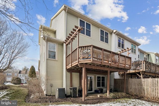 9169 HELAINE HAMLET WAY, Columbia, MD 21045