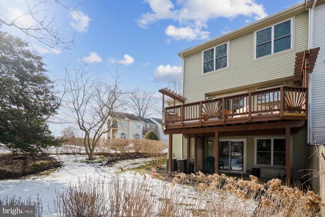 9169 HELAINE HAMLET WAY, Columbia, MD 21045