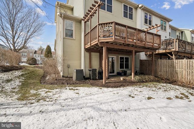 9169 HELAINE HAMLET WAY, Columbia, MD 21045