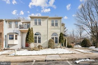 9169 HELAINE HAMLET WAY, Columbia, MD 21045