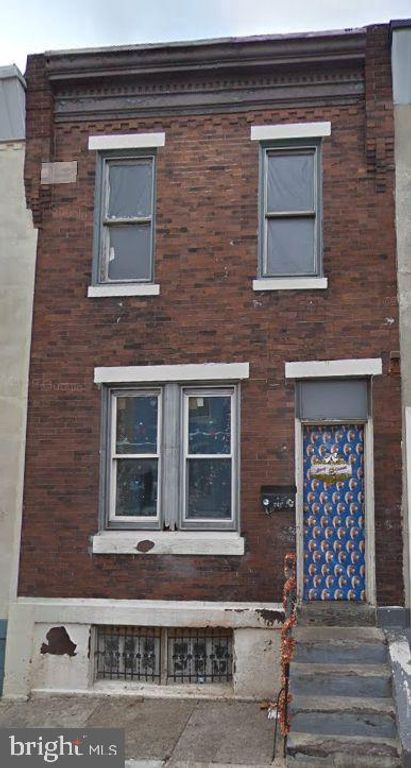 242 E MAYFIELD ST, PHILADELPHIA, PA 19134 — photo 2