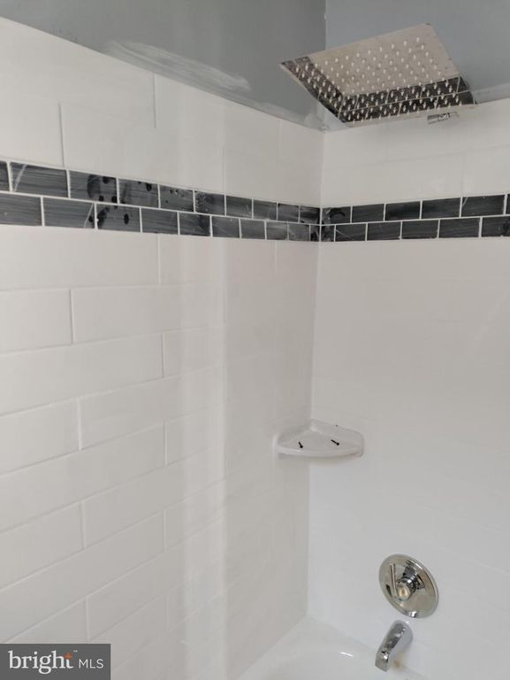 242 E MAYFIELD ST, PHILADELPHIA, PA 19134 — photo 4