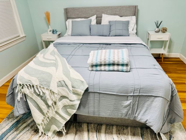 49A Plainfield Ave 1A, Shrewsbury, MA 01545