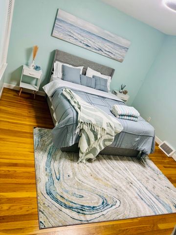 49A Plainfield Ave 1A, Shrewsbury, MA 01545