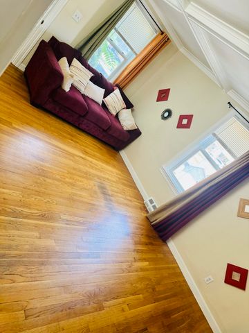 49A Plainfield Ave 1A, Shrewsbury, MA 01545