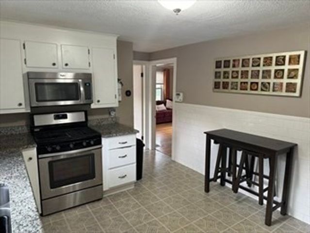 49A Plainfield Ave 1A, Shrewsbury, MA 01545
