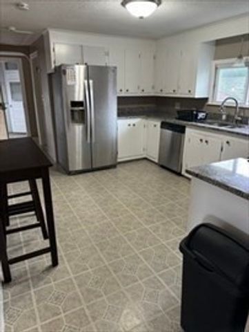 49A Plainfield Ave 1A, Shrewsbury, MA 01545