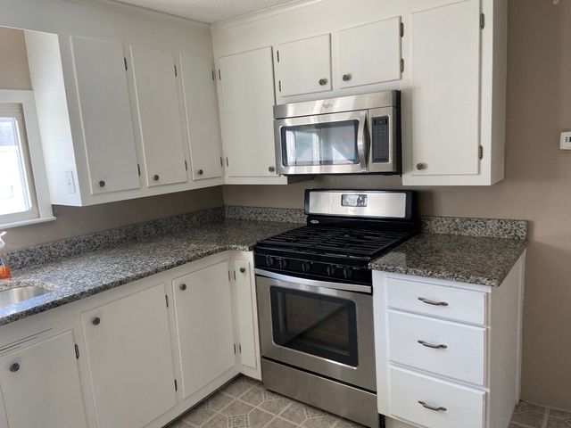 49A Plainfield Ave 1A, Shrewsbury, MA 01545