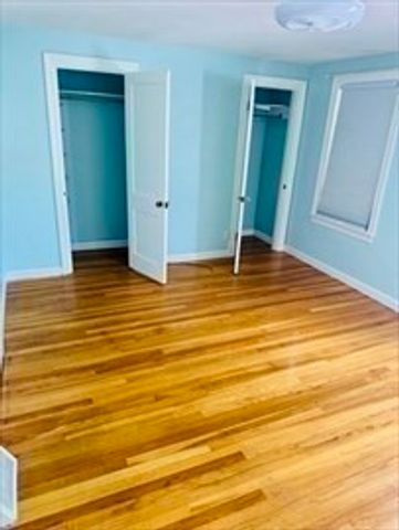 49A Plainfield Ave 1A, Shrewsbury, MA 01545