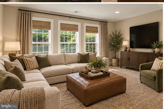 8046 RESERVE WAY, Vienna, VA 22182