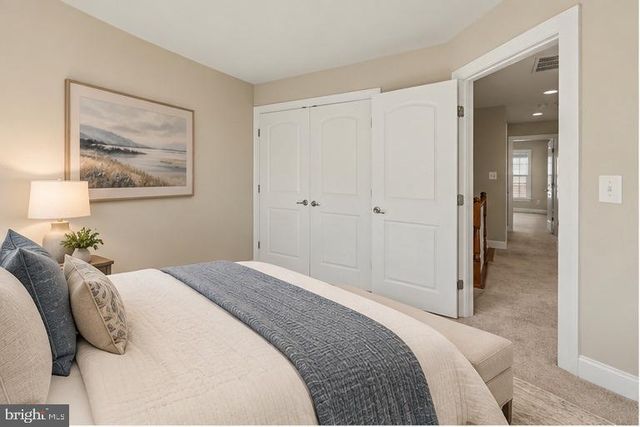 8046 RESERVE WAY, Vienna, VA 22182