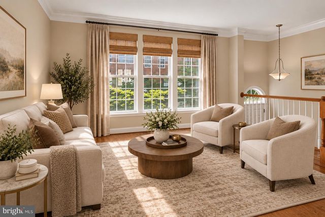 8046 RESERVE WAY, Vienna, VA 22182