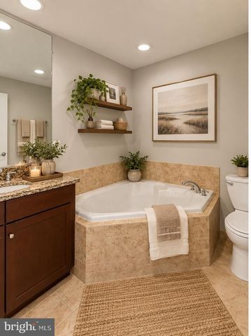 8046 RESERVE WAY, Vienna, VA 22182