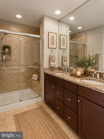 8046 RESERVE WAY, Vienna, VA 22182