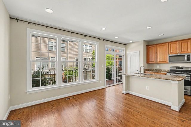 8046 RESERVE WAY, Vienna, VA 22182