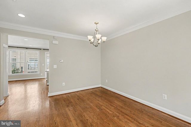 8046 RESERVE WAY, Vienna, VA 22182