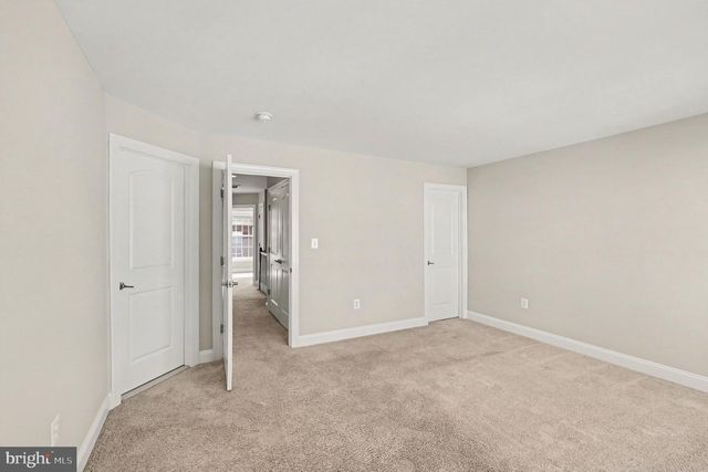 8046 RESERVE WAY, Vienna, VA 22182