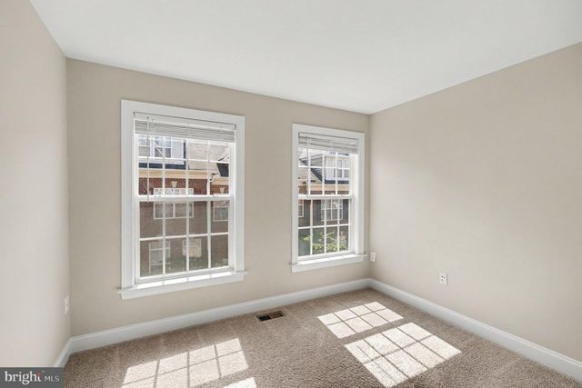 8046 RESERVE WAY, Vienna, VA 22182