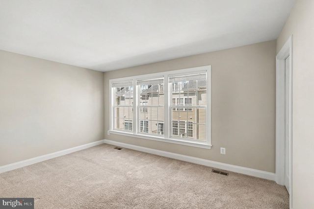 8046 RESERVE WAY, Vienna, VA 22182