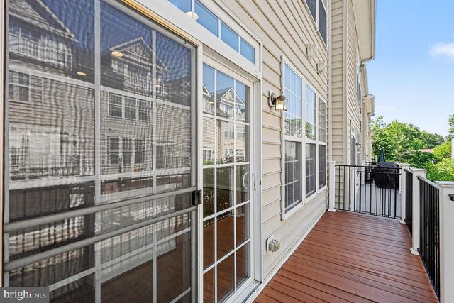8046 RESERVE WAY, Vienna, VA 22182